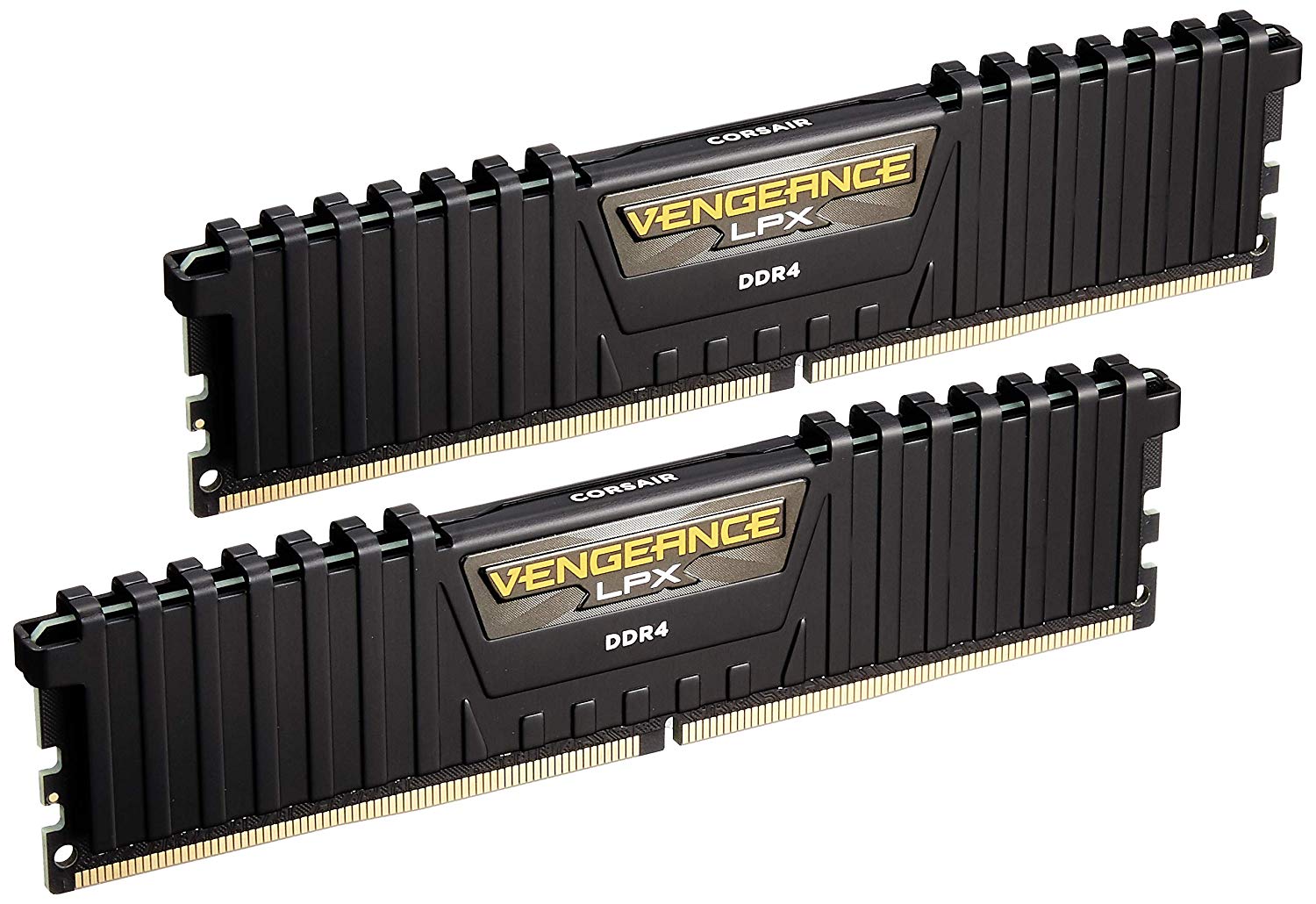 DDR4 16GB 3000mhz Ram